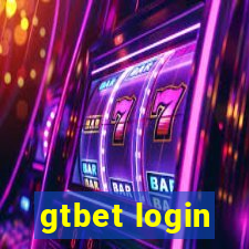gtbet login