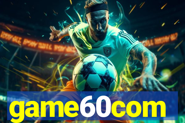 game60com