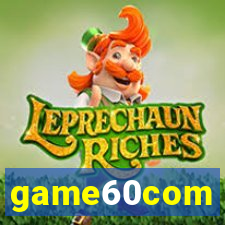 game60com