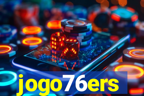 jogo76ers