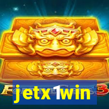 jetx1win