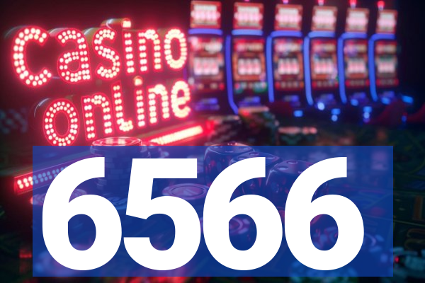 6566
