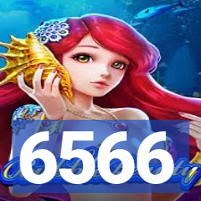 6566