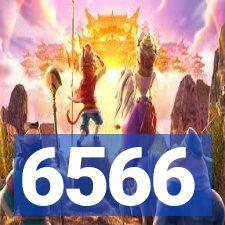 6566