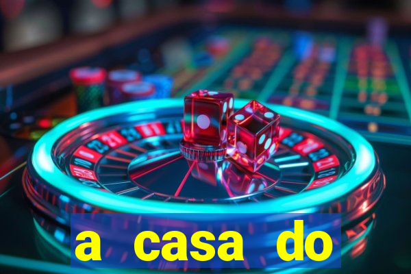 a casa do fazendeiro da fábula o aquecedor