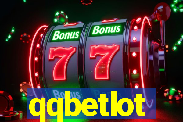 qqbetlot