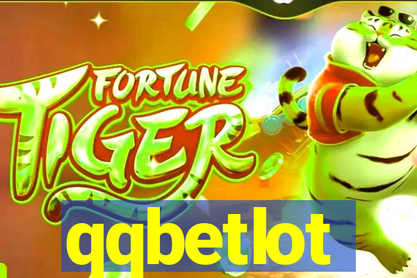 qqbetlot