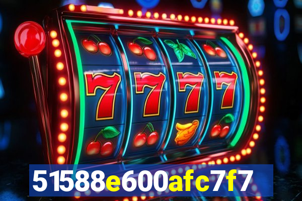 bet09 bet