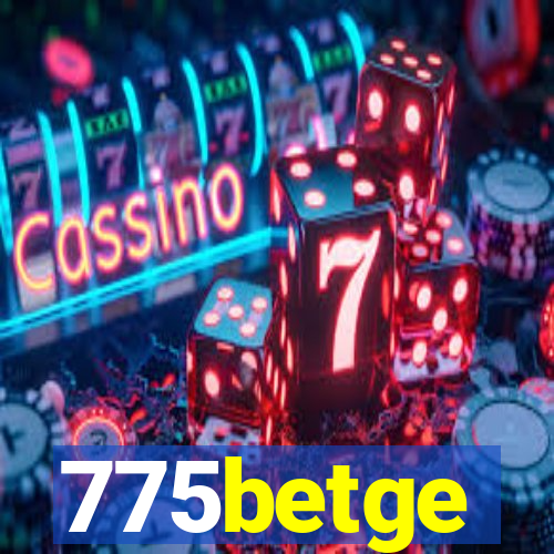 775betge
