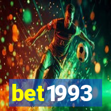 bet1993