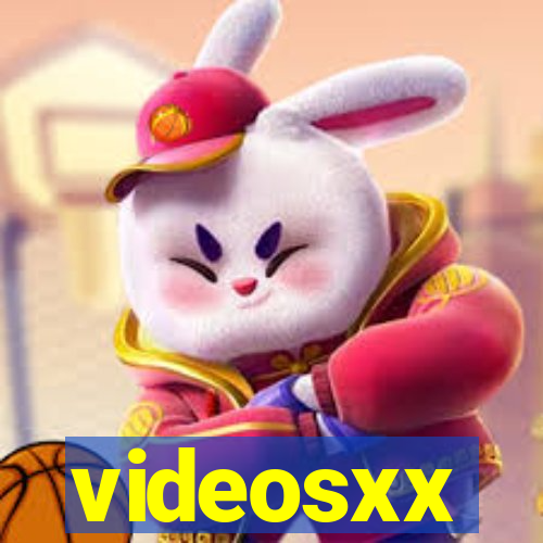 videosxx
