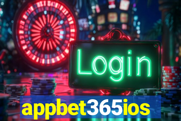 appbet365ios
