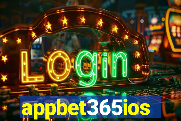 appbet365ios