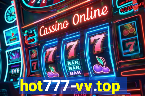 hot777-vv.top