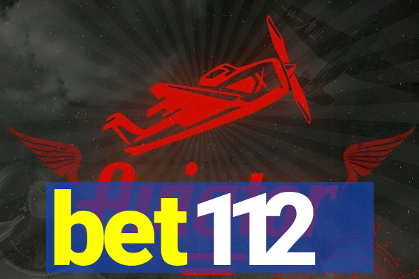 bet112