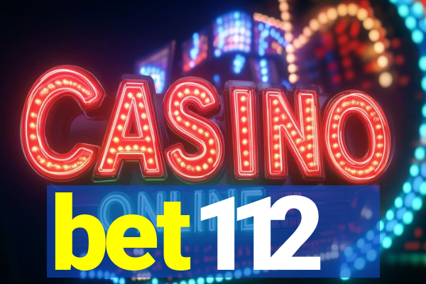 bet112