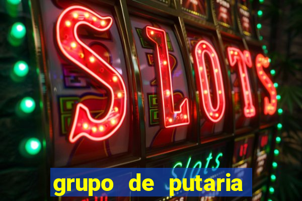 grupo de putaria para whatsapp