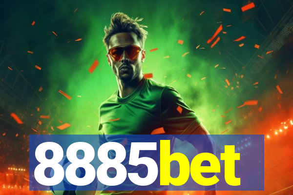 8885bet