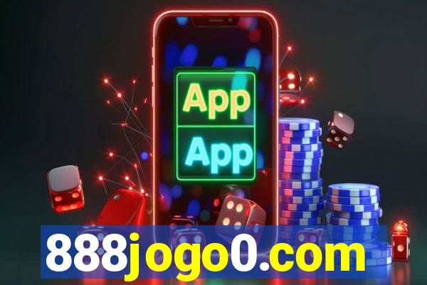 888jogo0.com