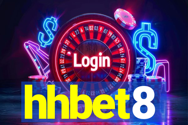 hhbet8