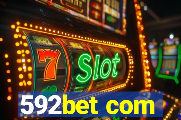 592bet com