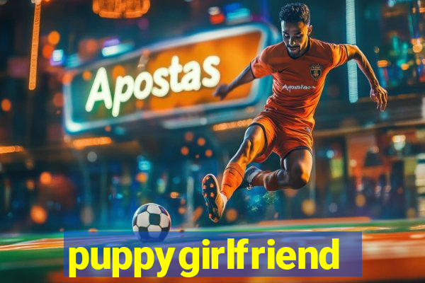 puppygirlfriend