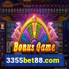 3355bet88.com