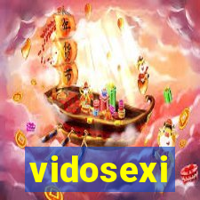 vidosexi
