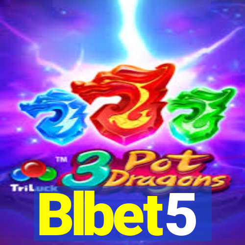 Blbet5