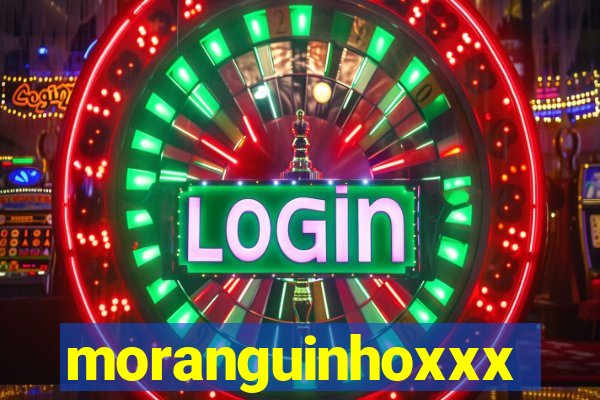 moranguinhoxxx