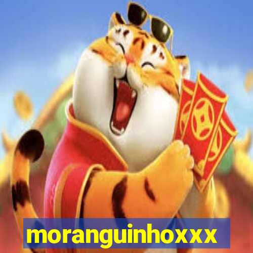 moranguinhoxxx