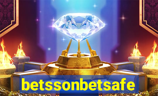 betssonbetsafe