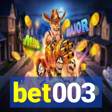 bet003
