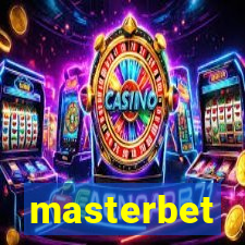 masterbet