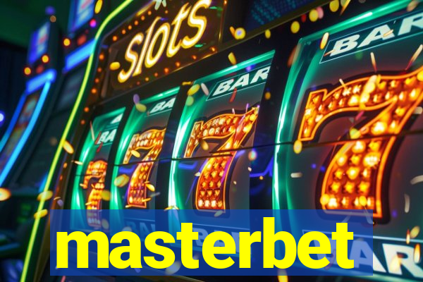 masterbet