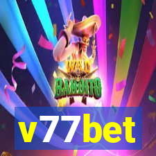 v77bet