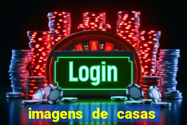 imagens de casas bahia nova andradina