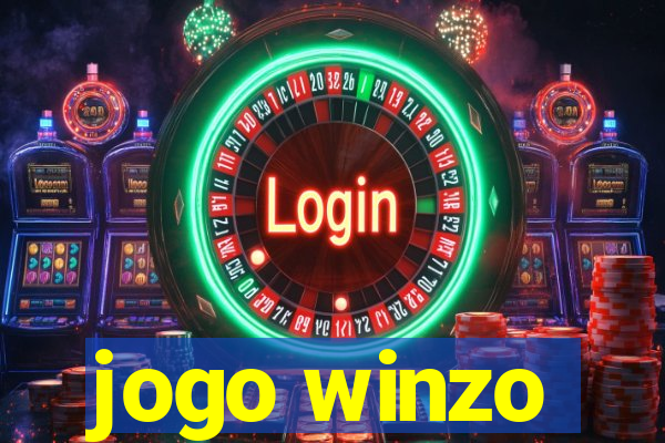jogo winzo