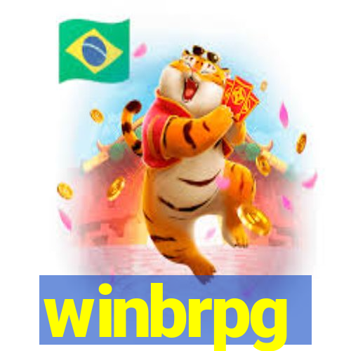winbrpg