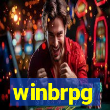 winbrpg