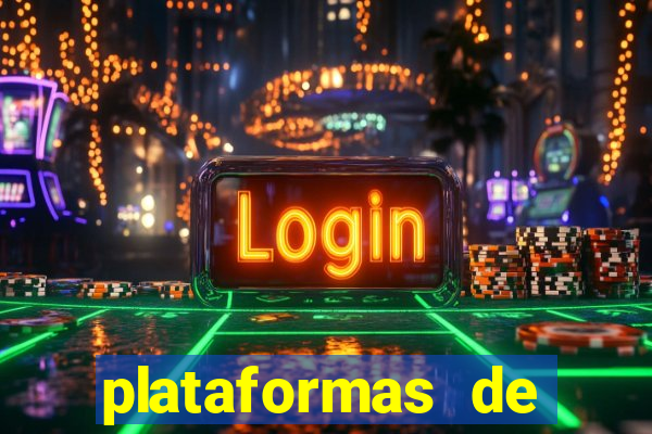 plataformas de streaming de jogos que mais pagam