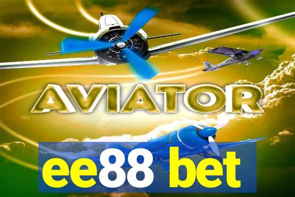 ee88 bet