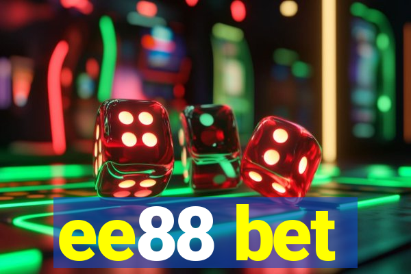 ee88 bet