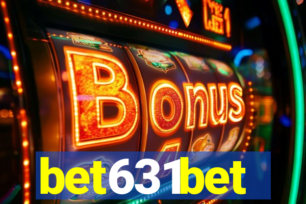 bet631bet