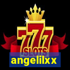 angelilxx