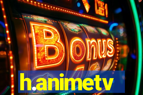 h.animetv