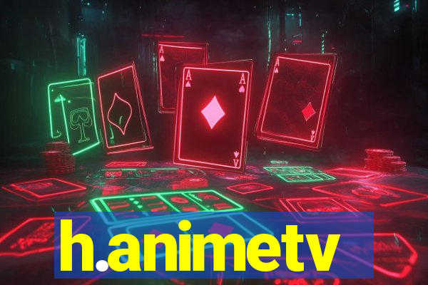 h.animetv