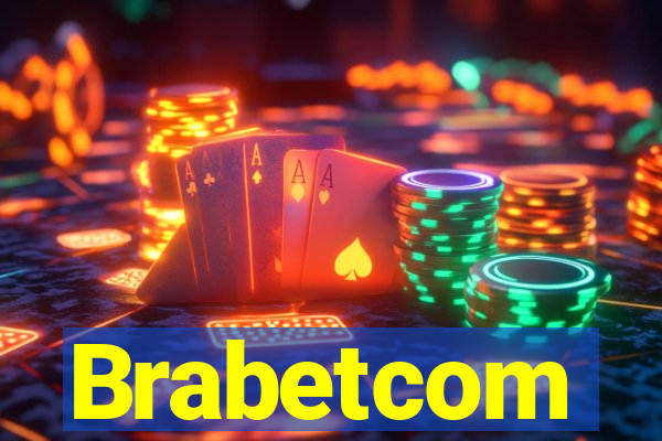 Brabetcom