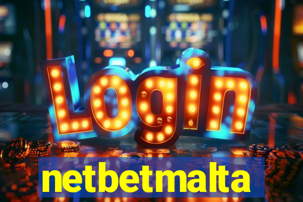 netbetmalta