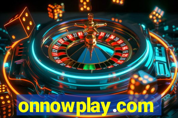 onnowplay.com